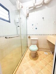 Blk 672A Jurong West Street 65 (Jurong West), HDB 5 Rooms #484756131